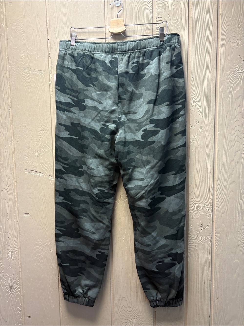 Wild Fable Sweatpants - Picture 7 of 10